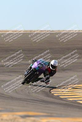 media/Jan-13-2024-SoCal Trackdays (Sat) [[9c032fe5aa]]/Bowl Exit Set 2 (1135am)/